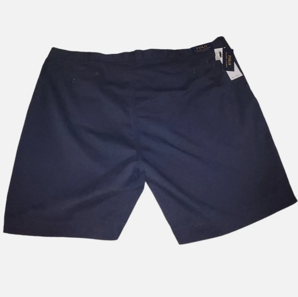 Polo Ralph Lauren Shorts Mens 52B Chino 9